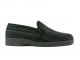 Pantoffel 4210.01.009