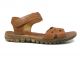 Josef Seibel 2430.30.001