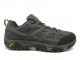 Merrell 6200.16.107