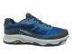 Merrell 6200.60.094