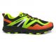 Merrell 6200.99.003