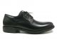 Rockport 1210.01.001