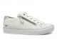 Mustang 2230.20.144
