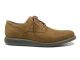 Rockport 1210.30.001