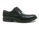 Rockport waterdicht 1210.01.003