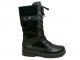 Remonte 2630.01.011
