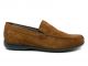 Sioux 1231.35.009