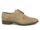 Berkelmans 1120.36.005