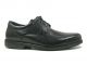 Rockport waterproof 1210.01.004