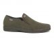Pantoffel 4210.30.004