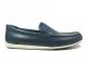 Rockport 1231.60.002