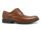 Rockport waterproof 1210.33.004
