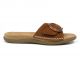 Gabor 2421.35.002