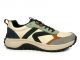 KEEN 1220.29.016