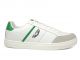 PME Legend 1220.27.002
