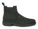 ECCO 1510.01.005