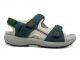 Westland 2430.60.003