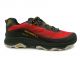 Merrell 6200.45.001
