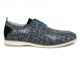 Berkelmans 1112.01.001