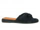Babouche 2421.60.022