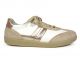 Gabor 2230.36.070