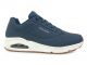 Skechers 2230.60.244