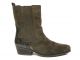 Gabor 2511.32.001