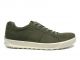 ECCO 1220.70.060