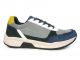 Josef Seibel 1220.69.008