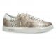 HIP DONNA 2230.94.016