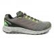 Merrell 6200.03.028
