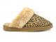 Pantoffel 4120.91.001