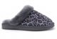 Pantoffel 4120.16.001