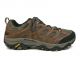 Merrell 6200.30.103