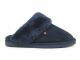 Pantoffel 4120.62.001