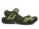 Ecco 1410.70.003