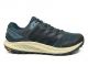Merrell 6200.60.108
