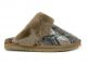 Pantoffel 4120.94.001