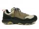 Merrell 6200.03.029