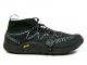 Merrell 6200.01.235