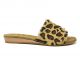 Babouche 2421.92.002