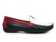 Gabor 2220.69.001