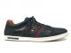 Pantofola d'Oro 1220.60.121