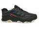Merrell 6200.01.208