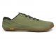 Merrell 6200.70.035