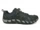 Merrell 6200.01.209