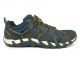 Merrell 6200.62.001