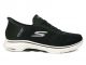 Skechers 1230.01.074