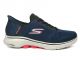 Skechers 1230.60.040