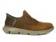 Skechers 1230.30.040